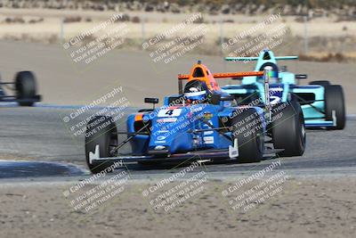 media/Nov-16-2024-CalClub SCCA (Sat) [[641f3b2761]]/Group 2/Race (Outside Grapevine)/